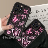 Macaron Casing HP For OPPO A18 A16 A60 A58 A54 A38 A3S A17 A57 A5S A12 A54 A5 A53 A3S A1K A78 A77S R