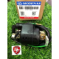 Plug coil KRISS 100% Original Modenas Coil plug api plug PNP EX5 Dream
