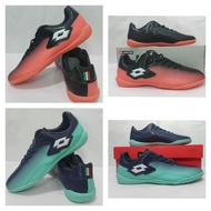 Lotto Savere IN Original Futsal Shoes