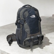 HIKING travel backpack 50L outdoor Sports travel bag camping hiking Backpack