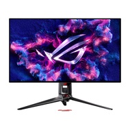ASUS ROG Swift OLED PG32UCDM - 32" 4K, QD-OLED, 240 Hz, 0.03 ms (GTG), G-SYNC®