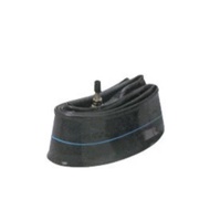 TUBE MOTORCYCLE 195/200X17