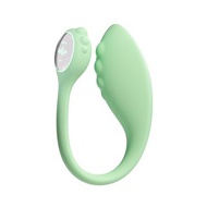 SISTALK 小怪獸 | 小智蛋-哥斯拉大師