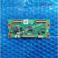 TICON T-CON TCON TV LG 32LK310 32LK311 32LK313