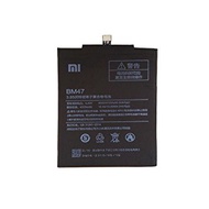 Redmi 3 3 Pro 3S 4X BM47 Battery Bateri 4000MAH