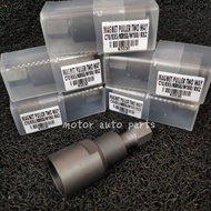 Magnet Jet Puller 2 Way EX5 Hipower Dream Wave100 Wave100R Ex5class Y100 Kriss110 Rxz Y110 Rg110 GBO