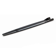 BMW F44 MP Bodykit Front Lip Side Diffuser Reardiffuser