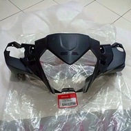 GTR 150 / UP WINNER V1 HEAD COVER-;