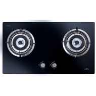 MEX รุ่น V2732M เตาแก๊สฐานกระจก ขนาด 73 ซม. As the Picture One