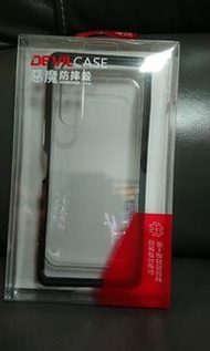 全新 Sony Xperia 5 Devilcase