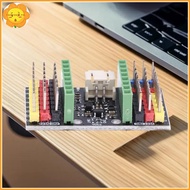 VASTJI ESP32-C3 Development Board ESP32-C3 ESP32-S3 ESP32-H2 ESP32-C6 Board ESP32 C3 SuperMini WiFi 