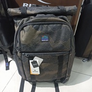 Rip Curl P24 Dawn Patrol 30L Men's Backpack