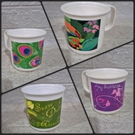 Tupperware Mug 350ml