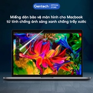 HD Magnetic Screen Protector for MacBook Air, Pro M1, M2 Screen Protector Against Scratches