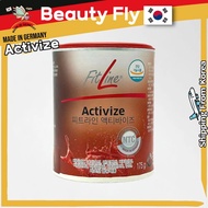 [PM FitLine] Germany Fitline Activize 175g / PM Juice, Evening Drink / Shipping from KOREA