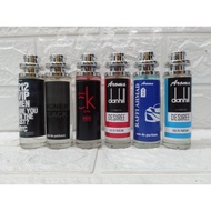 PARFUM BOTOL 35ML /PARFUM BEST SELLER 35ML