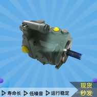 Variable Big Gold Oil Pump Manufacturer [V8A1RX-20S2dakin] Plumbar Pump Hydraulic Ready Stock V8A1RX