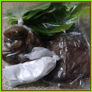 ▼ ◎ ☃   Buyo Betel Ikmo Chewing Nganga SET