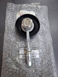 มู่เล่ย์ NISSAN TEANA J31 VQ23DE 11925-31U0C PULLEY ASSY