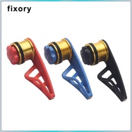 fixory Durable GT Fishing Reel Knot, Multifunctional Fishing Knot Winder Machine, Knot Tying Tool, P