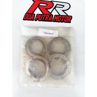 Steering wheel steering wheel handlebar steering wheel yamaha rxk rx king rxs rxz rzr rx100 rs100 dt