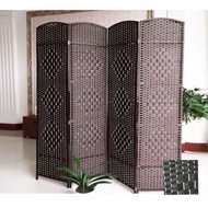 Penghadang katil, Divider partition, Partition divider, Divider partition home decor, Decoration bed