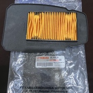 Air Filter Yamaha R15 R 15 Motorcycle Air Filter V3 V 3 VVA 2017 20P
