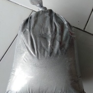 PTR aluminium powder 320 mesh