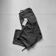 [sizeM] WAIPER M-65 Field Cargo Pants