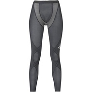 [CWX/Wacoal] Sports tights Expert model Cool type Long length Sweat absorbing Quick drying Stretch H