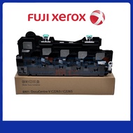 Fuji Xerox Waste toner box for DocuCentre-IV V C2260 C2263 C2265