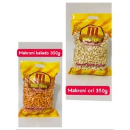 Macroni/Mecroni Bantet Original & Balado 350 gr