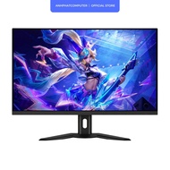 GIGABYTE G24F Monitor 24 Inch IPS 165Hz Gaming Full HD Old Beautiful Student Price