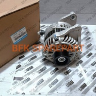 Dinamo Ampere Alternator Mazda CX5 CX 5 CX-5 Type KE Original