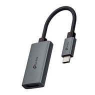 TP-Link USB Type-C to HDMI Adapter UA520C