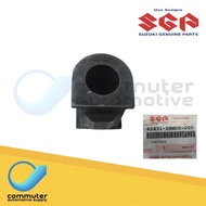 Suzuki Ertiga, Suzuki Swift Stabilizer Bar Bushing Front - Suzuki Parts