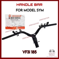HANDLE BAR SYM VF3I185 HANDLE BAR ASSY HANDLE COMPLETE 53100-VF3-000