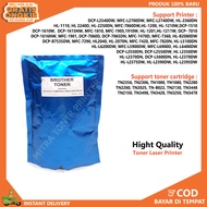 Serbuk toner printer dcp-l2540dw dcp-7065 dcp b7535dw-universal toner laser hight quality-tn2356