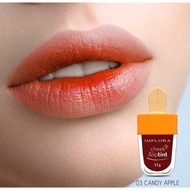 Implora Lip tint origional/Implora murah/implora harga grosir/original implora