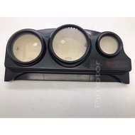 Kawasaki KR150 Meter Cover Set