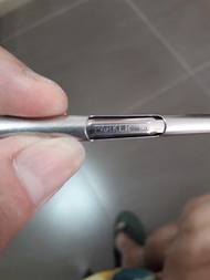 PARKER墨水筆內胆