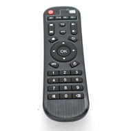 A24 Remote Control IR H96 MAX hk1 max hk1mini+ hk1super hk1box mx10 Ready Stock Malaysia