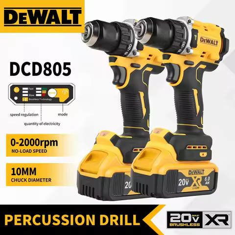 Original DEWALT battery，20V,，6AH， rechargeable lithium-ion battery， DCB115， DCB118,，Dewalt tool batt