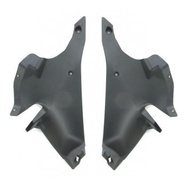 Yamaha R15 V3 Panel Inner 1 Left Kiri LH / Panel Inner 2 Right Kanan RH / R15V3 Inner Cover 100% Ori