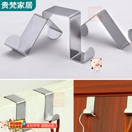 Móc Treo Tường Bằng Thép Không Gỉ Hình Chữ S Và Z Móc Treo Tường Chống Trượt Móc Treo Tường Chịu Lực