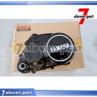 RIGHT CLUTCH BLOCK F1ZR FIZR ORIGINAL YAMAHA