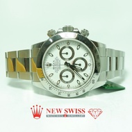 ROLEX DAYTONA 116520