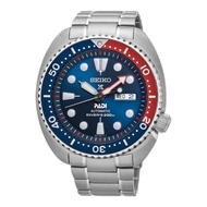 Seiko Prospex PADI TURTLE Automatic Diver's 200M SRPA21K1 Special Edition Gents Watch