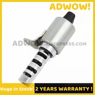 OEM: L3K945582 For VVT Variable Timing Solenoid Fits Mazda 3 6 MX-5 Miata CX-7 Tribute 2.0L 2.3L 04-