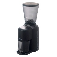 HARIO V60 Electric Coffee Grinder Compact EVC-8B